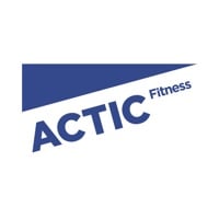 Logo-actic