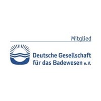 Logo-Badewesen